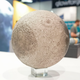 This is the best way to explore the moon if you don’t have an Apollo-sized budget.